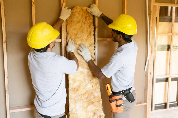  Rural Hill, TN Insulation Services Pros